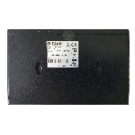 Коммутатор D-Link DES-1008D/(K2A/K3A)RU/J1A/J2A/L2A/L2B, 8×100 Мбит/с, неуправляемый, фото5