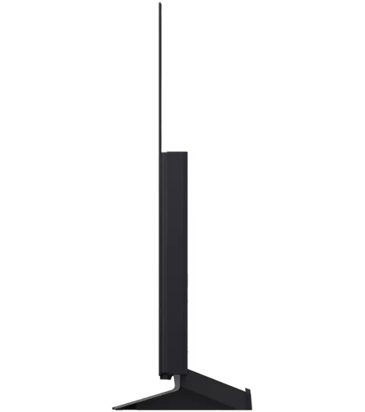 Телевизор LG OLED48C6RLA, 48', черный, OLED 3840x2160 4K Ultra HD, 120Hz, webOS