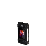 Мобильный телефон Maxvi E10 черный, фото6