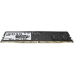 Оперативная память Patriot Signature, DDR5, 32GB (1x32 GB), 5600 MHz, CL46, DIMM, фото3