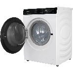 Стирально-сушильная машина Gorenje WD2PA854ADW/C белый загр. фронтальная макс.: 8 кг 1400об/мин класс: А++, фото5