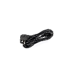 Коммутатор SKAT PoE-8E-2G v.2 PoE Plus 120Вт порты: 8-Ethernet 2-Uplink, фото6