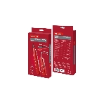 Тестер-трассоискатель Rexant R6812, фото2