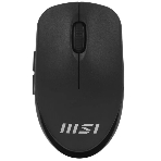 Моноблок MSI Pro AP272P 14M черный 27' FHD i3 14100(3.5Ghz)/8192Mb/256SSDGb/DOS + Wireless KB+M (9S6-AF8321-812), фото4
