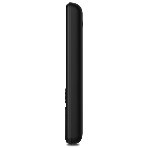 Мобильный телефон Xenium X280 черный, фото9