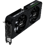 Видеокарта Palit RTX 5060 DUAL NV RTX 5060 8Gb 128bit GDDR7 2280/28000/HDMIx1/DPx3/HDCP Ret NE75060019P1-Gb2063D PCI-E 5.0, фото9