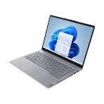 Ноутбук Lenovo ThinkBook 14 G8 IAL 14' WUXGA IPS, Intel Core Ultra 7 255H, 16Gb, 512Gb SSD, FHD Cam, 45Whr, no OS, серый, фото12