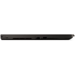 Ноутбук MSI Venture A16 AI+ A3HMG-026XRU AMD Ryzen AI 7 350/16Gb/SSD 1Tb/16'/OLED/2K (2048x1280)/120Hz/NoOS/Solid Gray (9S7-261K21-026), фото9
