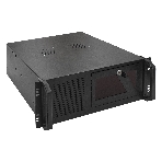 Серверный корпус ExeGate Pro EX293244RUS 4U480-06/4U4021S (RM 19', высота 4U, глубина 480, БП 900RADS, USB), фото10