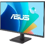 Монитор 27' ASUS VA279HG IPS 1920x1080, 120 Гц, 1 мс, 16:9, 300 кд/м², HDMI 1.4, VGA, 3.5 Jack, черный, фото3