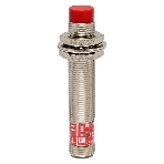 Датчик индуктивный бесконтактный EKF PROXIS-2-12-04-P-NO-M12, фото 1