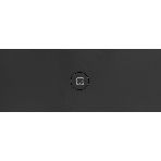 Система для видеоконференций Logitech Rally Plus (M/N: V-R0009/V-R0010/V-R0011/V-U0047/V-U0048/V-U0049), фото11