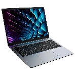 Ноутбук TECNO Megabook K16S K16SFA/16'/IPS/AMD Ryzen 7 7735HS/16Gb/1Tb SSD/AMD Radeon Graphics/Windows 11 Home/серый/1.75kg, фото11