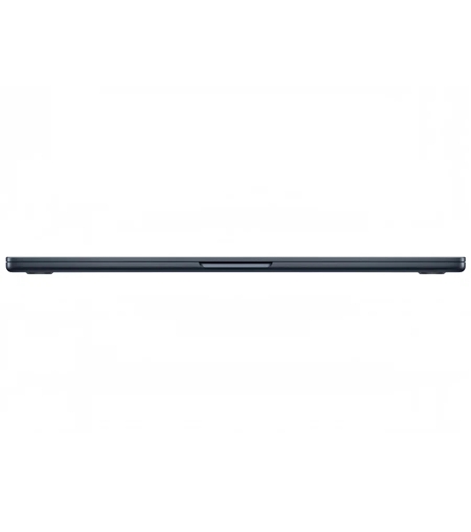 Ноутбук Apple MacBook Air M5 2026 MDVH4 15-inch 10‑core CPU and 10‑core GPU, 16GB, 512GB SSD - Midnight