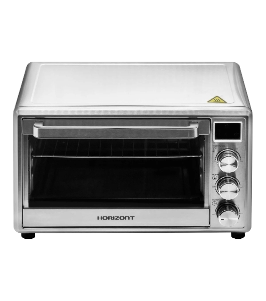 Мини-печь Horizont MO-3001SM