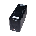 Источник бесперебойного питания (ИБП) ACD PW-Base 1000I, фото6