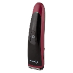 Машинка для стрижки Homestar HS-9010, аккумуляторная, фото 1