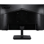Монитор 27' Acer Vero V277KLbmiipx IPS 3840x2160, 60 Гц, 4 мс, 16:9, 350 кд/м², 2xHDMI 2.0, DP 1.2, HDR10, FreeSync, динамики, черный, фото3