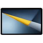 Планшет Xiaomi Poco Pad M1 7s Gen 4 12.1', 8Gb, 256Gb, Wi-Fi, Android 15, серый, фото2
