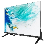 Телевизор BBK 24' 24LEM-1033/TS2C (B) черный DLED HD 60Hz, фото4