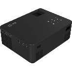 Проектор Cactus CS-PRM.04B.WUXGA-A LCD 400Lm ANSI (1920x1080) 2000:1 ресурс лампы:50000часов 1xUSB typeA 1xHDMI 2.5кг, фото15