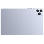 Планшет INFINIX XPAD 20 Pro X1201 8/128Gb голубой, фото4