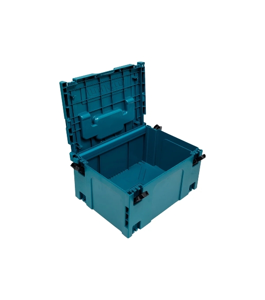 Кейс MAKPAC 821551-8 тип 3