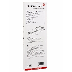 Адаптер VCOM TypeC -->3*USB3.0+2*USB2.0+VGA+RJ45+SD+TF+AUD+HDMI+DP+2*USB3.1 Data+PD, фото3