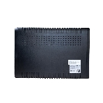 Источник бесперебойного питания (ИБП) ACD PW-Slim 1200, фото7
