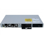 Коммутатор Cisco C9200L-24T-4X-E, 24×1 Гбит/с + 4×10 Гбит/с, управляемый, фото2