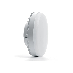 Лампа светодиодная Feron PRO LB-1511 11Вт GX53 дневной таблетка, фото4
