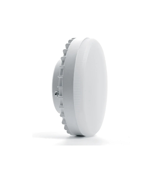 Лампа светодиодная Feron PRO LB-1511 11Вт GX53 дневной таблетка