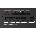 Блок питания 750W Ocypus Iota P750 (ATX, 80 PLUS Gold, APFC, 20+4 pin, 120мм fan, PCI-E 6+2Px3, 8xSATA) (Iota-P750-G1FFBK024X-EU), фото4
