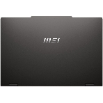 Ноутбук MSI Venture A16 AI+ A3HMG-026XRU AMD Ryzen AI 7 350/16Gb/SSD 1Tb/16'/OLED/2K (2048x1280)/120Hz/NoOS/Solid Gray (9S7-261K21-026), фото10