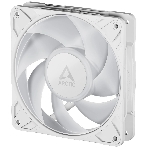 Вентилятор корпусной ARCTIC P12 Pro A-RGb (White) - 3 Pack- retail (ACFAN00326A), фото6