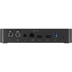 Система для видеоконференций Logitech Rally Plus (M/N: V-R0009/V-R0010/V-R0011/V-U0047/V-U0048/V-U0049), фото12