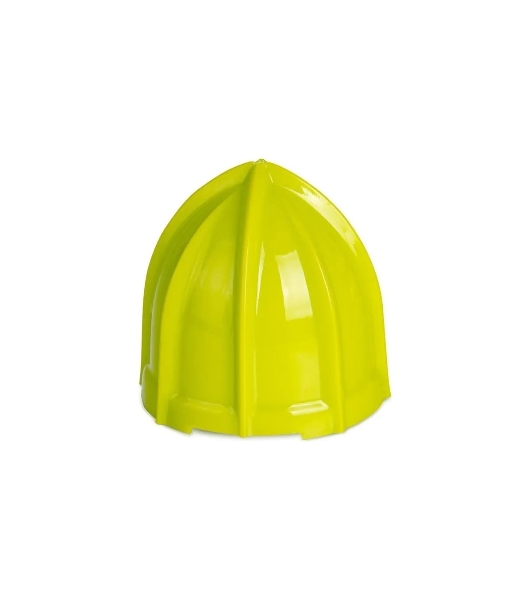 Соковыжималка Blackton Bt J1110 белый, цитрусовая, 25 Вт, 700 мл, механическое