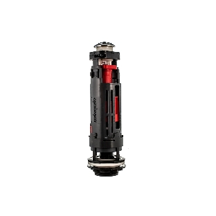 Сливной двухрежимный механизм WIRQUIN ONE 3/6L