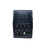 Источник бесперебойного питания (ИБП) ACD PW-Base 1000I, фото7