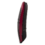 Машинка для стрижки Homestar HS-9010, аккумуляторная, фото2