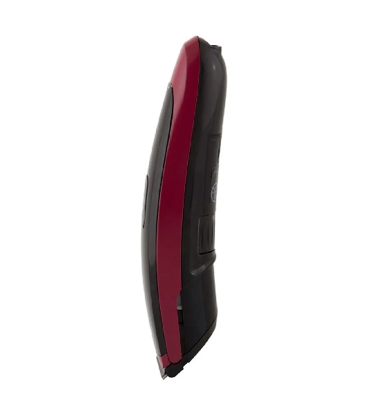 Машинка для стрижки Homestar HS-9010, аккумуляторная