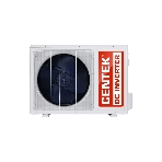Сплит-система Centek CT-65FDC07 белый, фото2