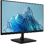 Монитор 27' Acer Vero V277KLbmiipx IPS 3840x2160, 60 Гц, 4 мс, 16:9, 350 кд/м², 2xHDMI 2.0, DP 1.2, HDR10, FreeSync, динамики, черный, фото4