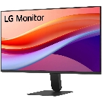 Монитор 23.8' LG UltraFine 24U411A-B IPS 1920x1080, 120 Гц, 5 мс, 16:9, 250 кд/м², HDMI 2.0, VGA, 3.5 Jack, HDR10, Flicker Safe, черный, фото2