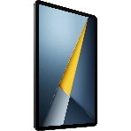 Планшет Xiaomi Poco Pad M1 7s Gen 4 12.1', 8Gb, 256Gb, Wi-Fi, Android 15, серый, фото3
