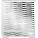 Компьютерный корпус MSI MAG PANO 130R PZ White 2xUSB 3.2 Gen 1, 1xUSB 3.2 Gen2 Type-C, 3x120мм ARGB Reverse Blade Fan, 1x120мм ARGB Fan, 1 to 3 Fan PWM Splitter, Tempered Glass Window, фото7
