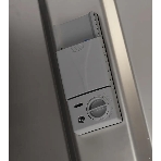 Посудомоечная машина Hansa ZWM616WH, белый, 59.8 см, 12 компл., 49 дБ, класс A++, фото11