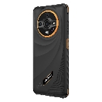 Смартфон Ulefone Armor X31 Pro 8/256Gb Few Orange, фото2