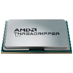 Процессор AMD Ryzen Threadripper PRO 7955WX Soc-sTR5 4.5GHz OEM, фото5
