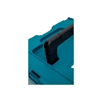 Кейс MAKPAC 821551-8 тип 3, фото6